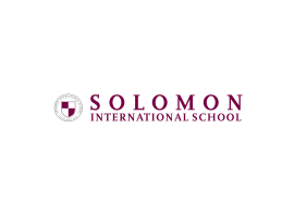 Solomon International School